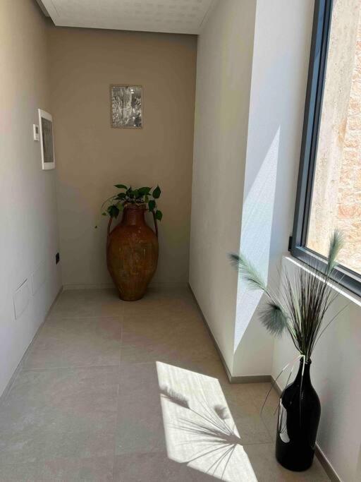 Matarrese 1950 Bed and Breakfast Castellana Grotte Buitenkant foto