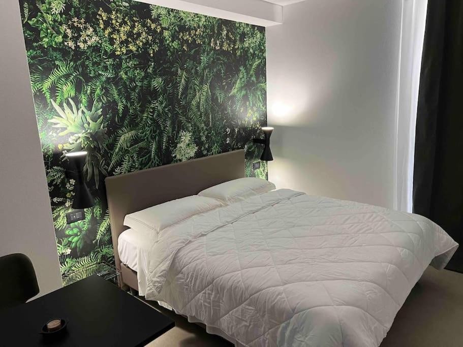Matarrese 1950 Bed and Breakfast Castellana Grotte Buitenkant foto